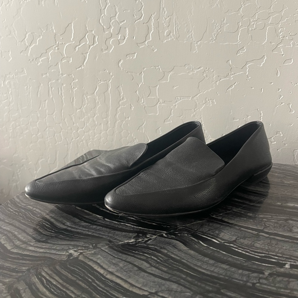 Steve Madden Shoes Size 8.5